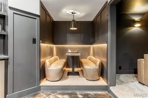 $1,450,000 | 3700 Nadler Road, Unit TBB), Wentzville, MO 63385