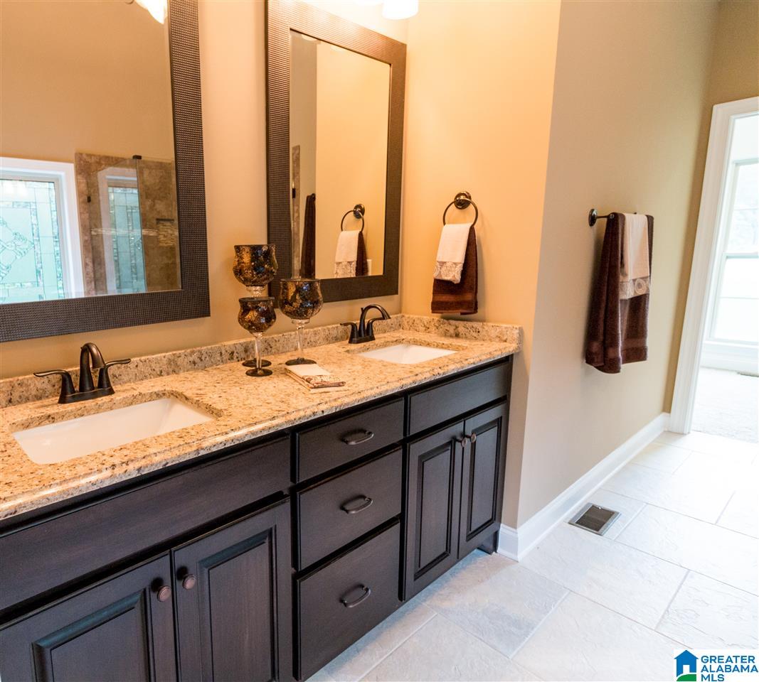 21305 Callie Circle McCalla, AL 35111 - Photo 21 of 50