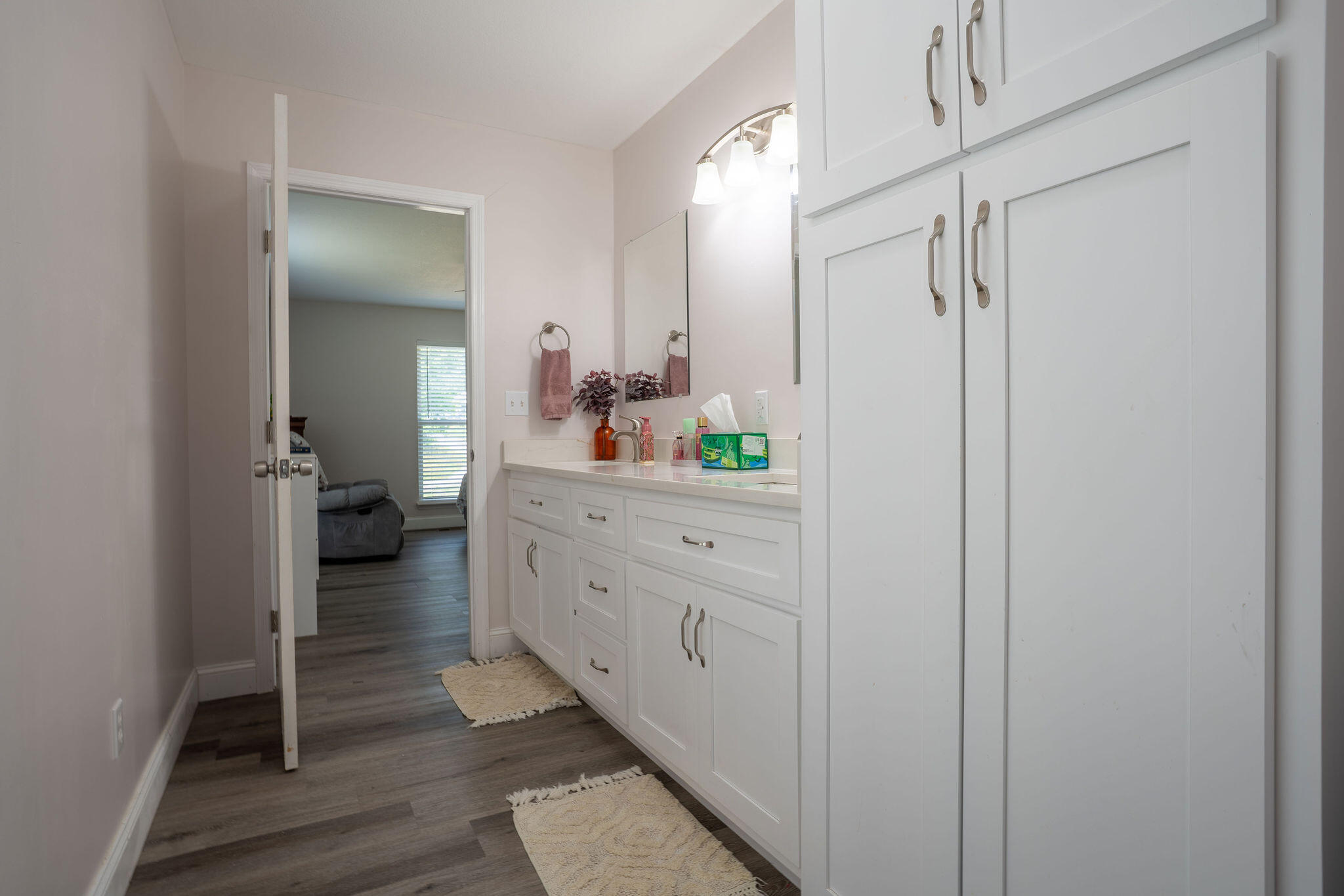 596 Co Road, Unit 104 Stevenson, AL 35772 - Photo 16 of 36 A7304371-HDR