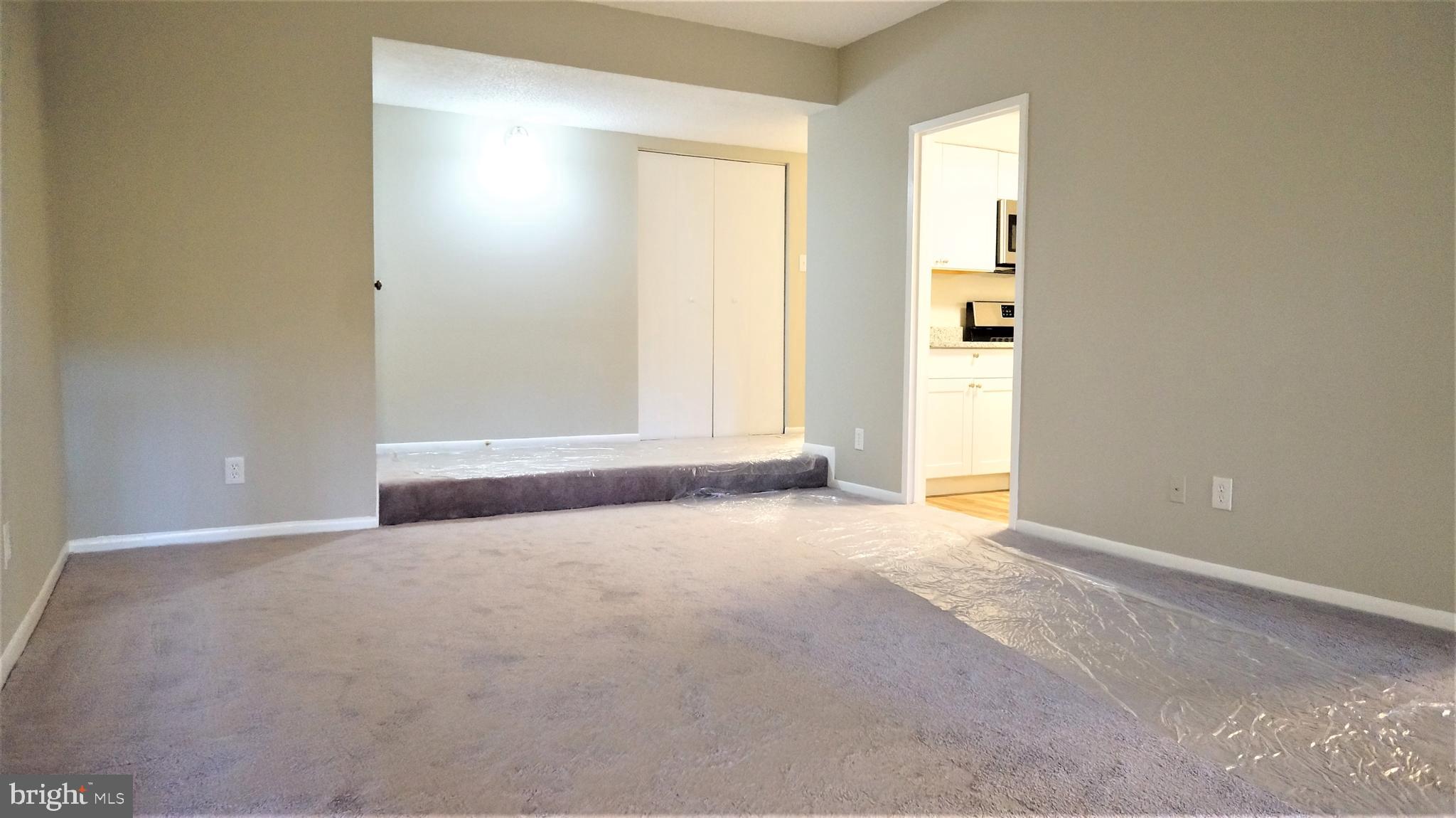 11818 Breton Court, Unit 1A Reston, VA 20191 - Photo 11 of 38