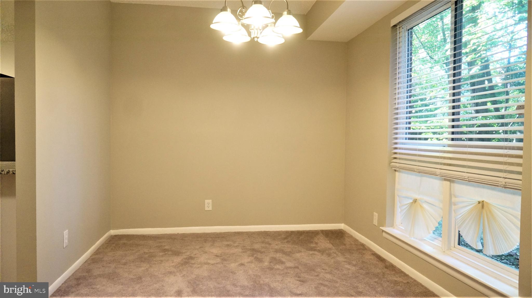 11818 Breton Court, Unit 1A Reston, VA 20191 - Photo 18 of 38