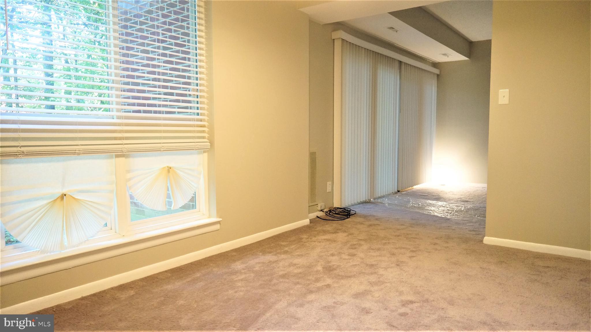 11818 Breton Court, Unit 1A Reston, VA 20191 - Photo 21 of 38