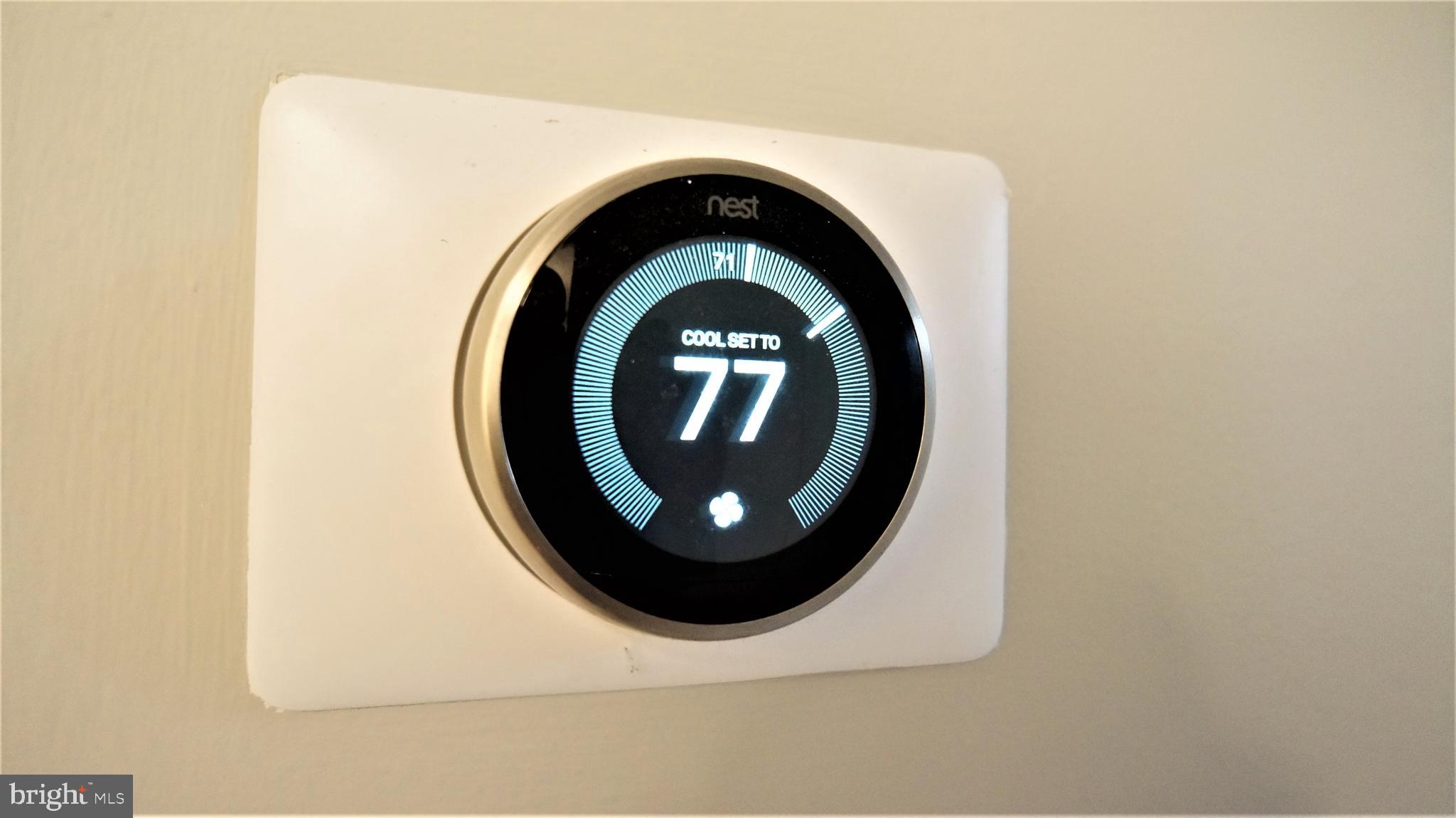 11818 Breton Court, Unit 1A Reston, VA 20191 - Photo 22 of 38