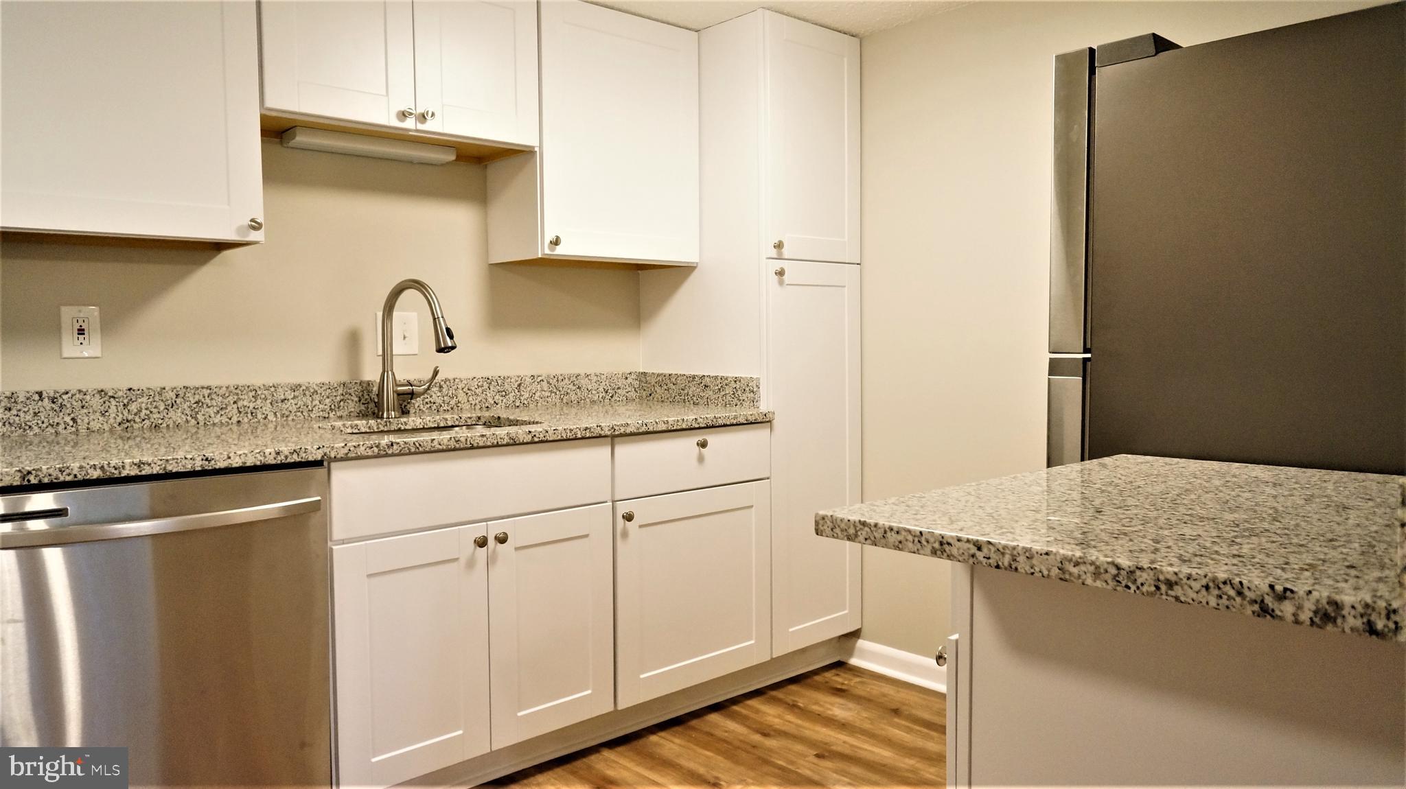 11818 Breton Court, Unit 1A Reston, VA 20191 - Photo 24 of 38