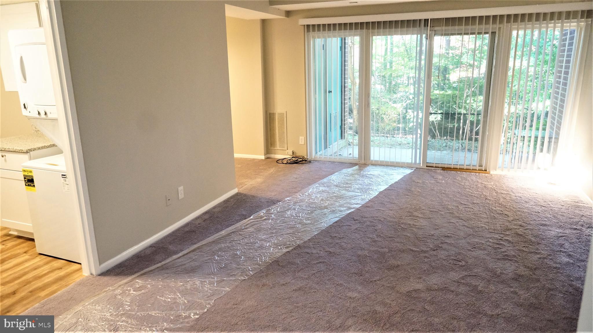 11818 Breton Court, Unit 1A Reston, VA 20191 - Photo 3 of 38