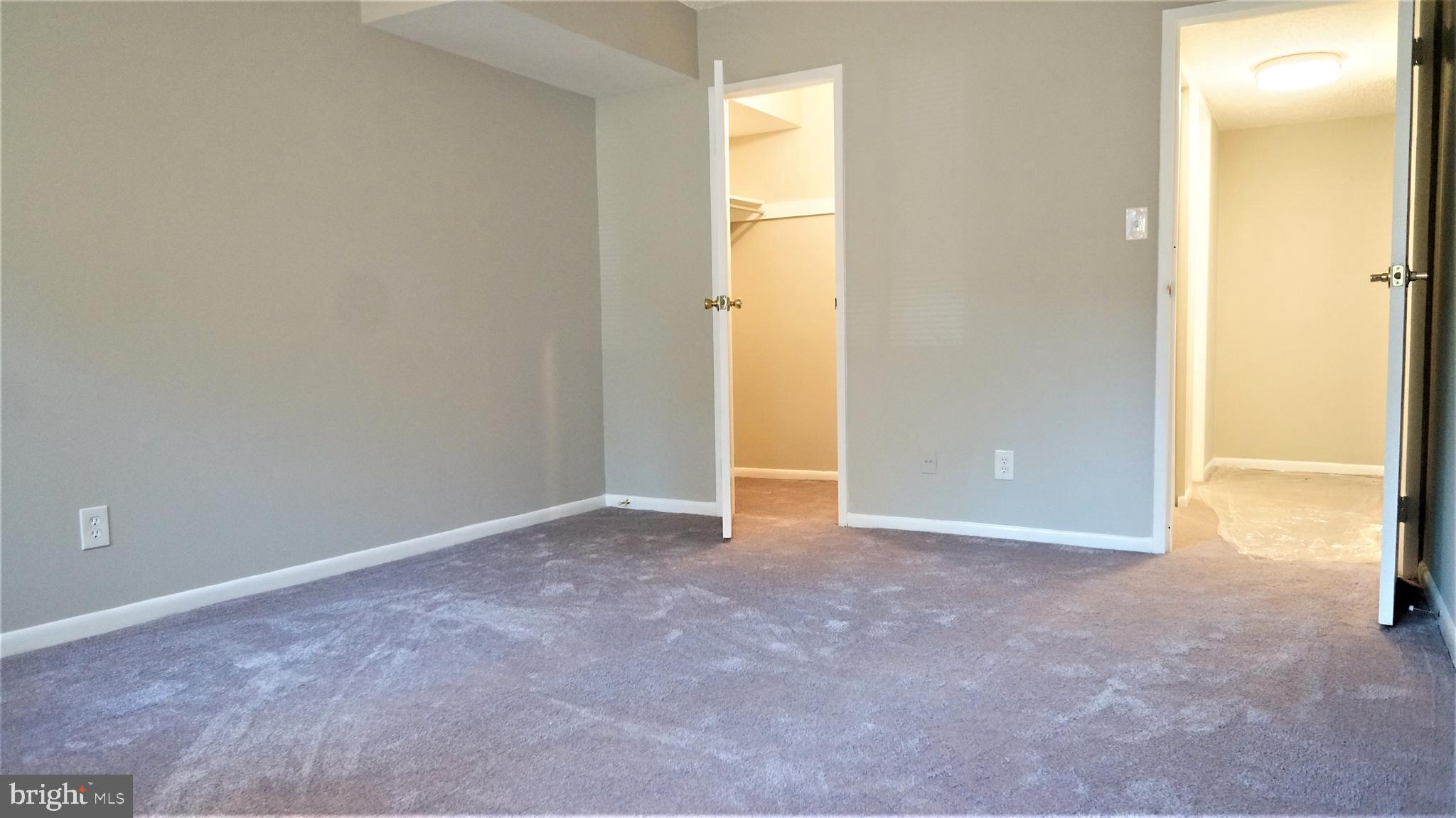 11818 Breton Court, Unit 1A Reston, VA 20191 - Photo 31 of 38