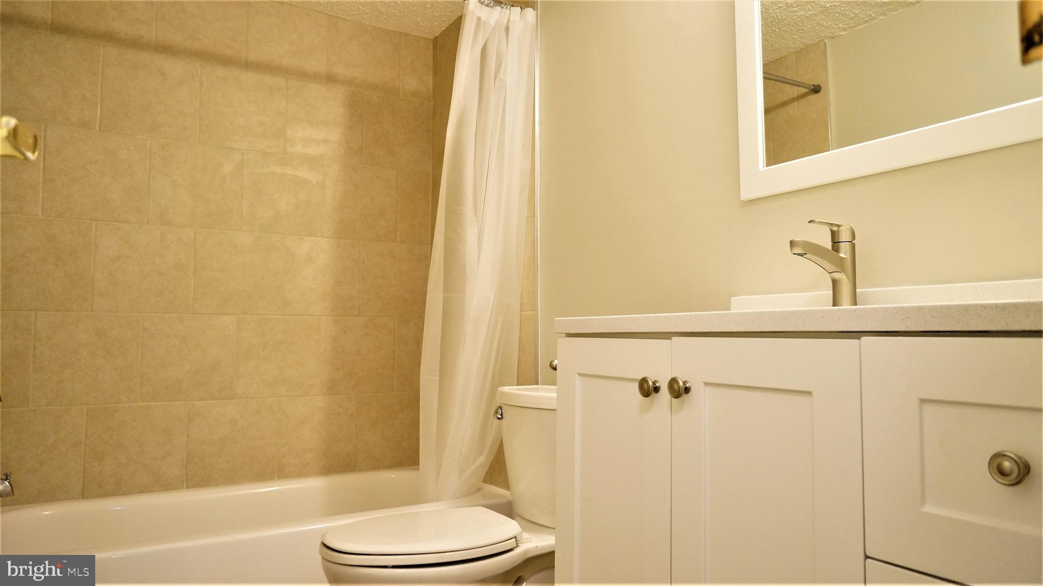 11818 Breton Court, Unit 1A Reston, VA 20191 - Photo 38 of 38