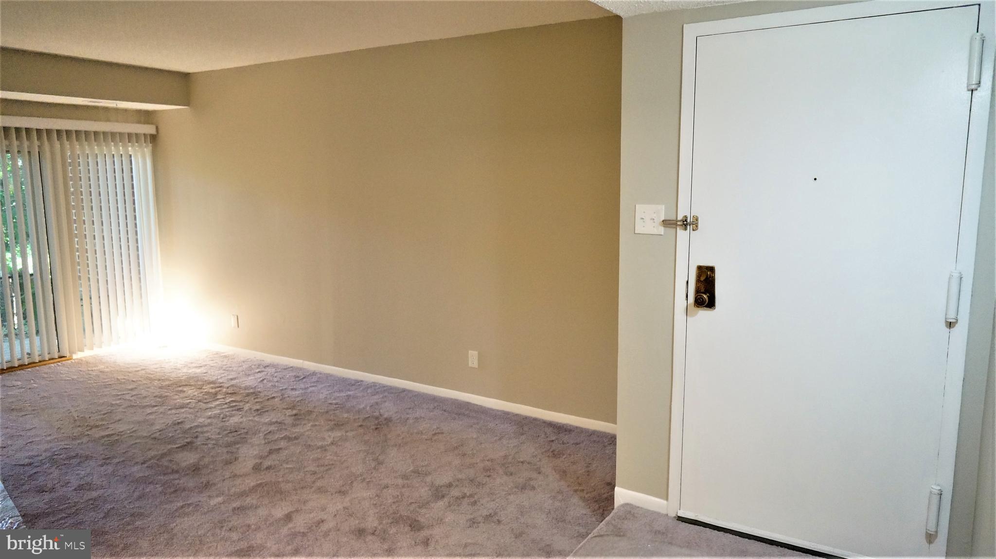 11818 Breton Court, Unit 1A Reston, VA 20191 - Photo 6 of 38