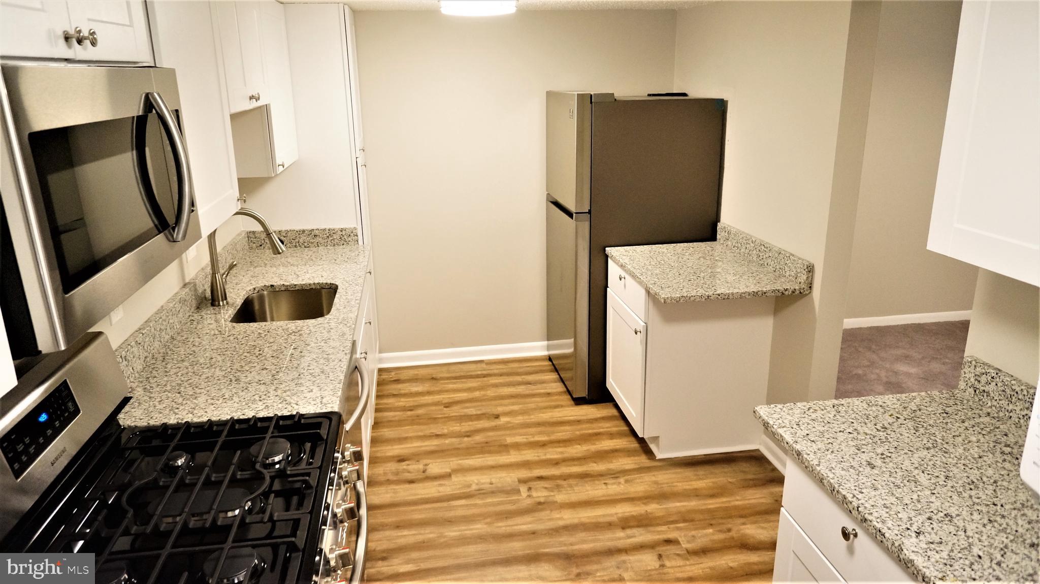 11818 Breton Court, Unit 1A Reston, VA 20191 - Photo 10 of 38