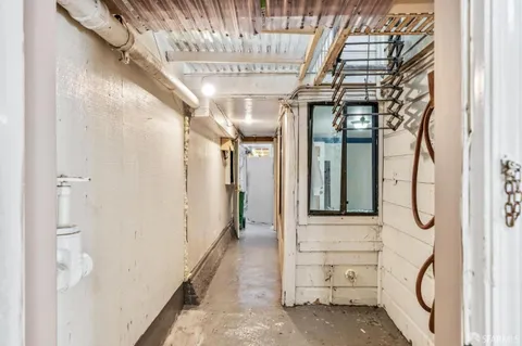 $3,595,000 | 812 Taraval Street, San Francisco, CA 94116