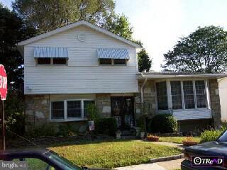 3801 Oakhill Road Philadelphia, PA 19154 - Photo 1 of 1