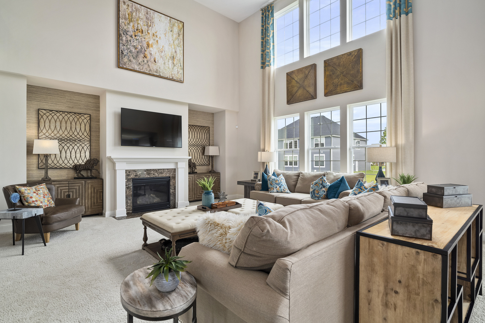 3656 Edelweiss Road Elgin, IL 60124 - Photo 16 of 38 Gallery Image 16