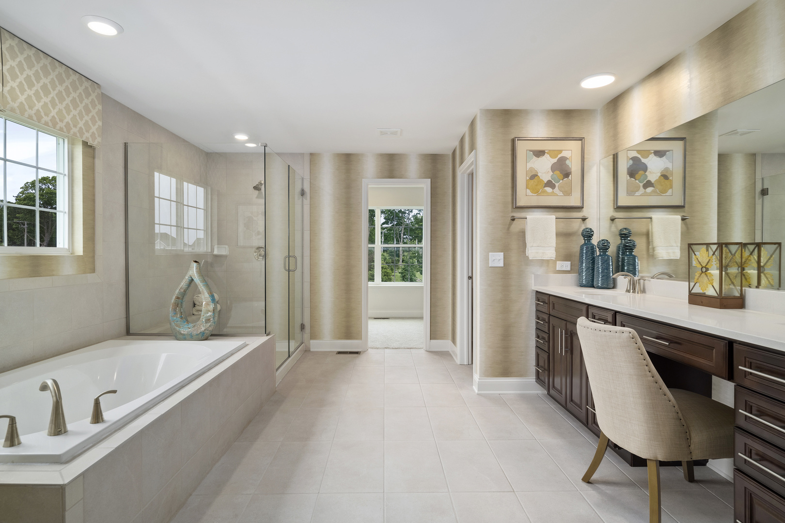 3656 Edelweiss Road Elgin, IL 60124 - Photo 20 of 38 Gallery Image 20