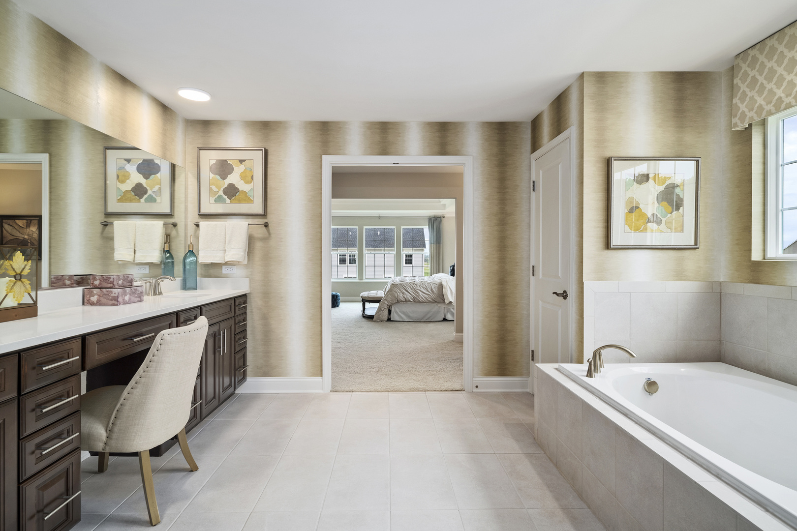 3656 Edelweiss Road Elgin, IL 60124 - Photo 21 of 38 Gallery Image 21