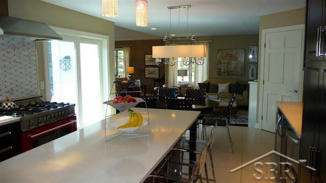 701 Wren Road Frankenmuth, MI 48734 - Photo 12 of 31 20091663-12.JPG