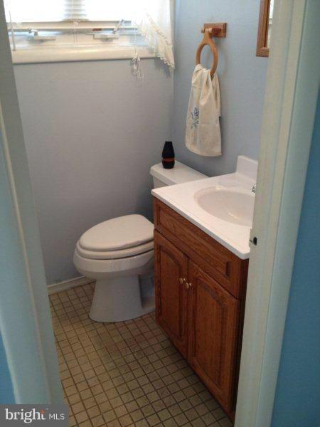 4795 Byron Road Windsor Mill, MD 21244 - Photo 12 of 30 Bath