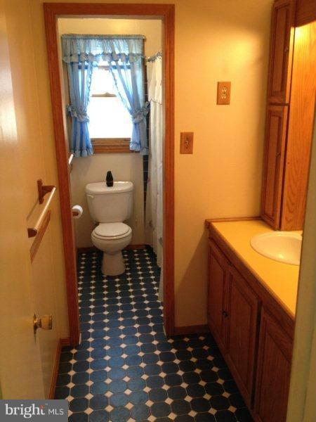 4795 Byron Road Windsor Mill, MD 21244 - Photo 20 of 30 Bath