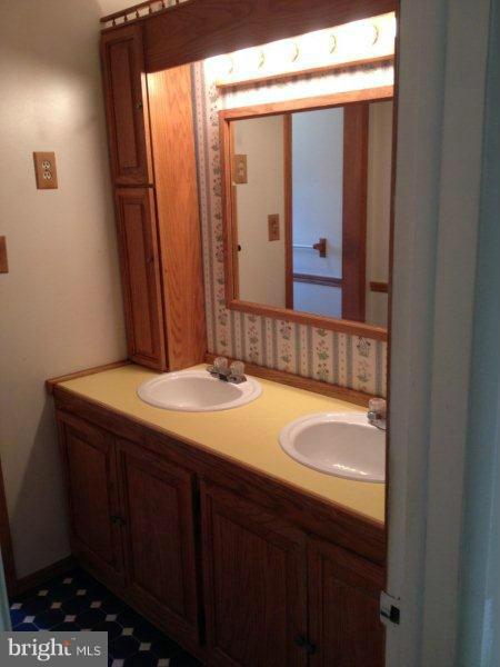 4795 Byron Road Windsor Mill, MD 21244 - Photo 21 of 30 Bath