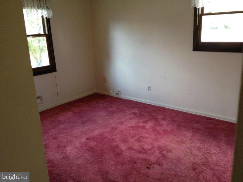 4795 Byron Road Windsor Mill, MD 21244 - Photo 22 of 30 Bedroom