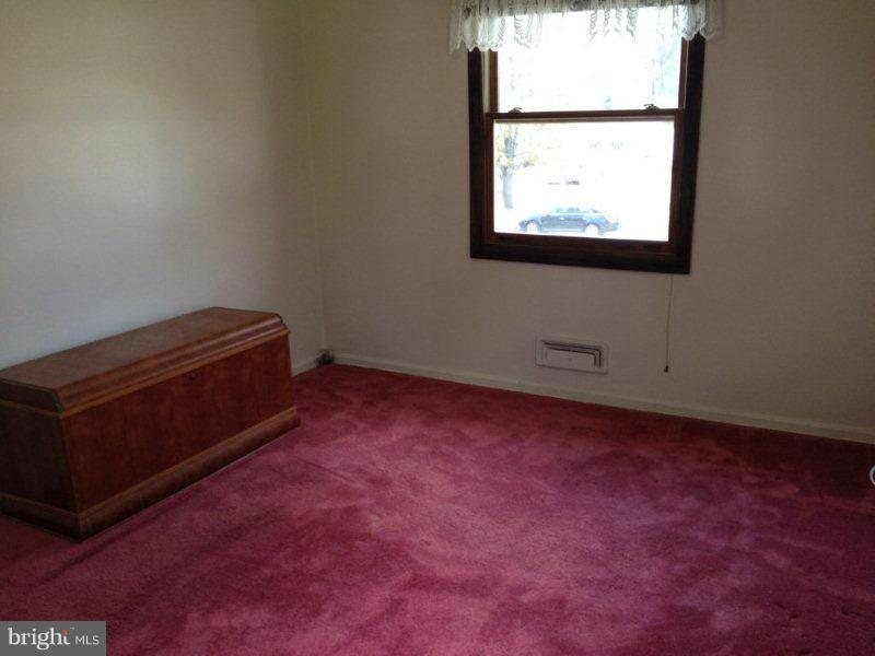 4795 Byron Road Windsor Mill, MD 21244 - Photo 23 of 30 Bedroom