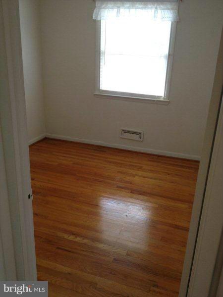 4795 Byron Road Windsor Mill, MD 21244 - Photo 24 of 30 Bedroom