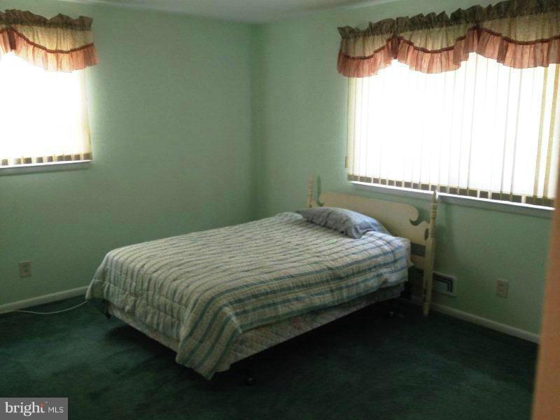 4795 Byron Road Windsor Mill, MD 21244 - Photo 25 of 30 Bedroom
