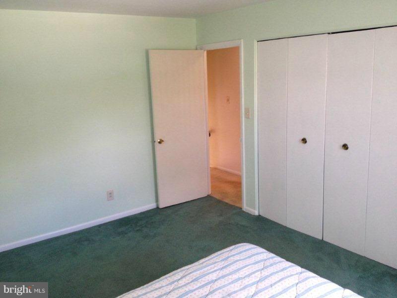 4795 Byron Road Windsor Mill, MD 21244 - Photo 26 of 30 Bedroom