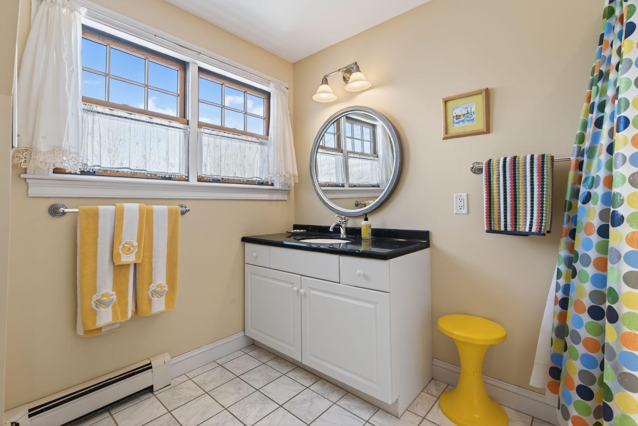 124 Granite Point Road Biddeford, ME 04005 - Photo 40 of 52 124 Granite Point Road