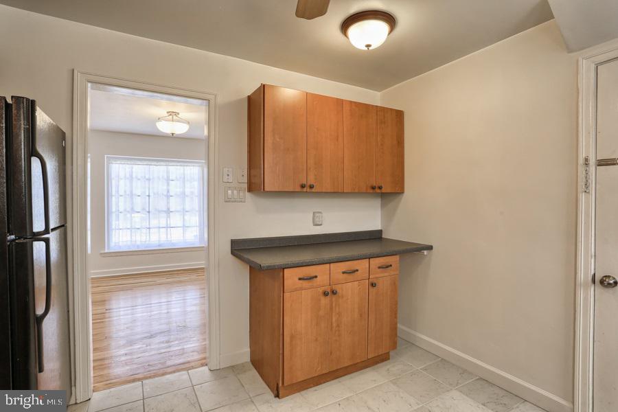 1397 Letchworth Road Camp Hill, PA 17011 - Photo 12 of 25 Gallery Image 12