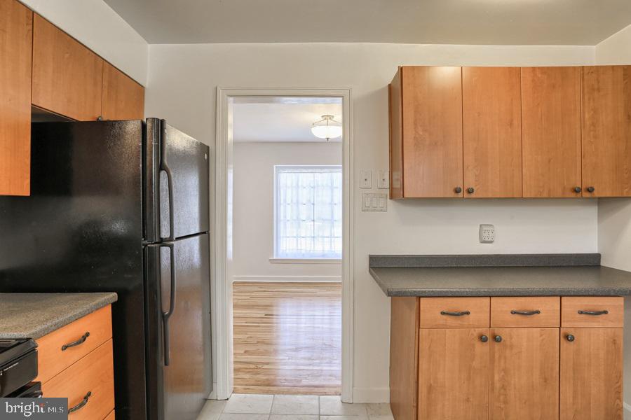 1397 Letchworth Road Camp Hill, PA 17011 - Photo 13 of 25 Gallery Image 13
