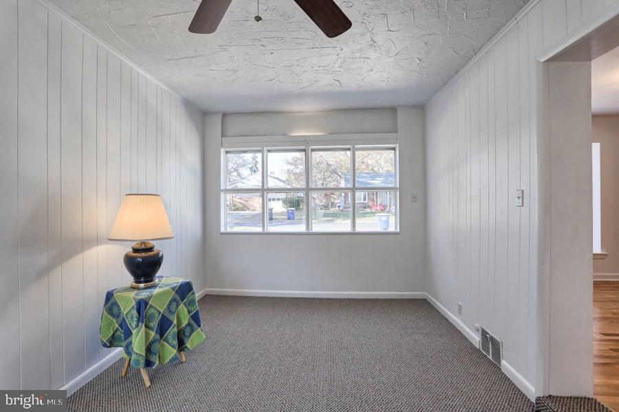 1397 Letchworth Road Camp Hill, PA 17011 - Photo 15 of 25 Gallery Image 15