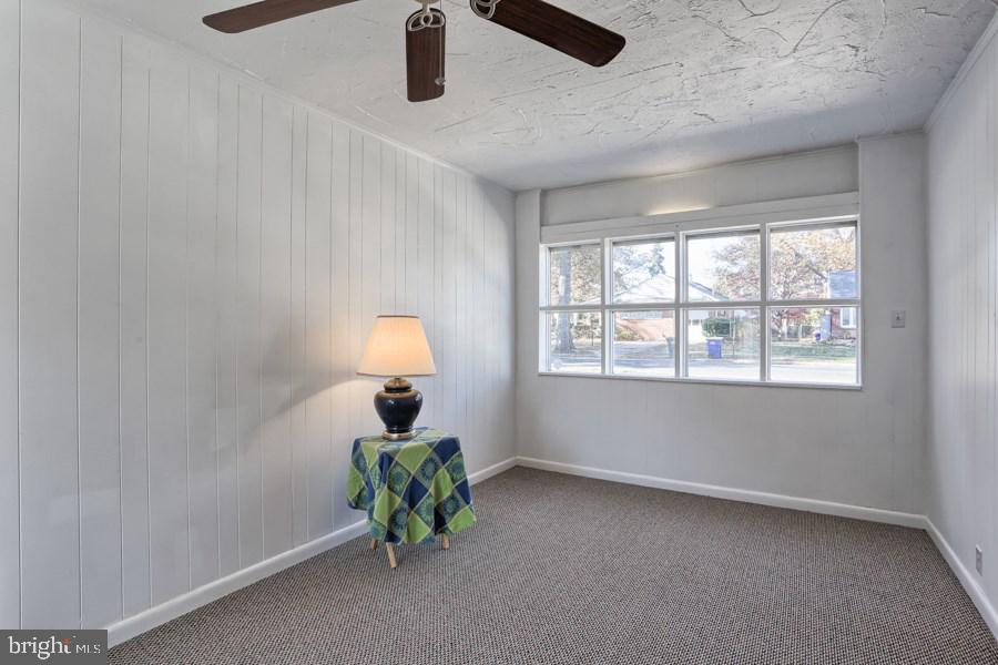 1397 Letchworth Road Camp Hill, PA 17011 - Photo 16 of 25 Gallery Image 16