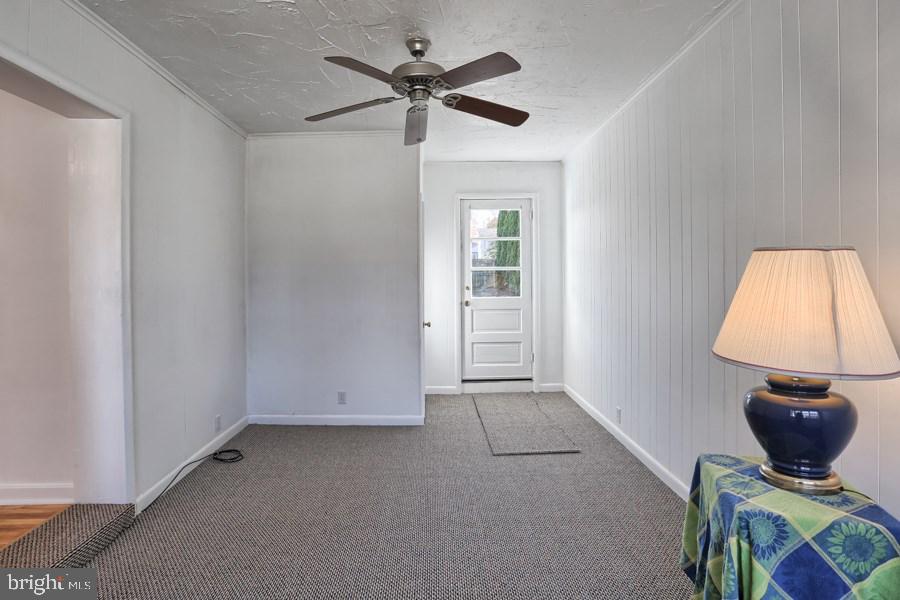 1397 Letchworth Road Camp Hill, PA 17011 - Photo 17 of 25 Gallery Image 17