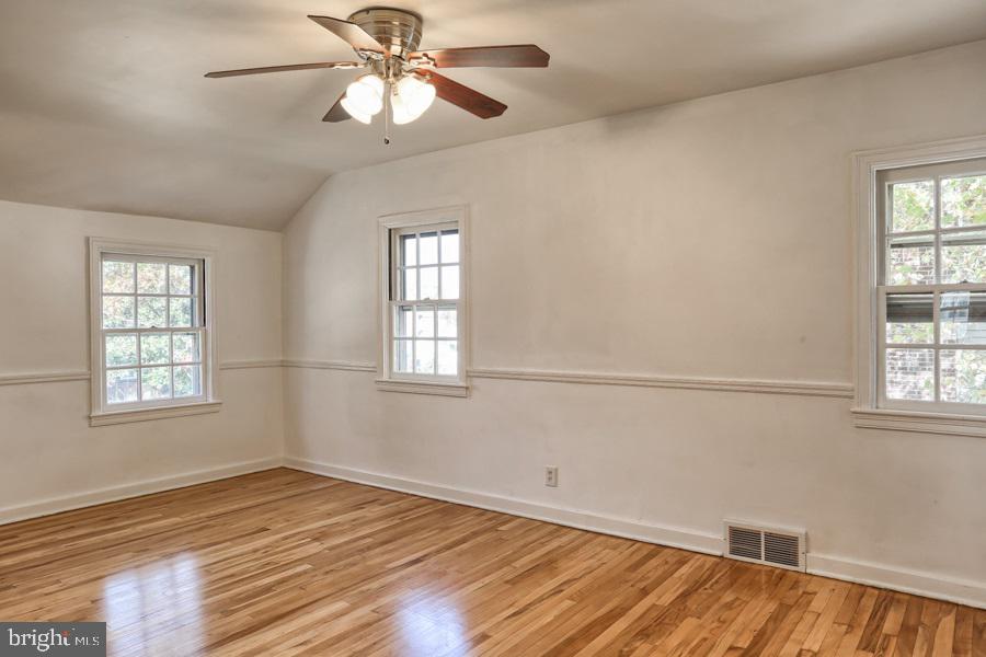 1397 Letchworth Road Camp Hill, PA 17011 - Photo 18 of 25 Gallery Image 18