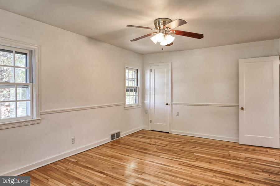1397 Letchworth Road Camp Hill, PA 17011 - Photo 19 of 25 Gallery Image 19