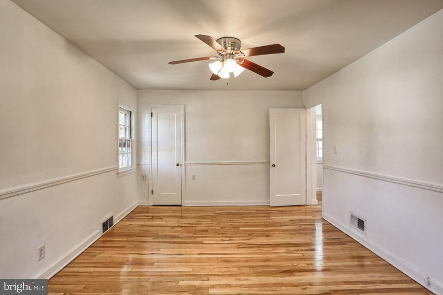 1397 Letchworth Road Camp Hill, PA 17011 - Photo 20 of 25 Gallery Image 20