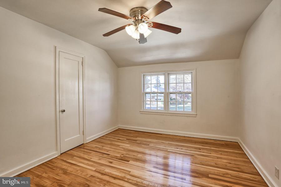 1397 Letchworth Road Camp Hill, PA 17011 - Photo 21 of 25 Gallery Image 21