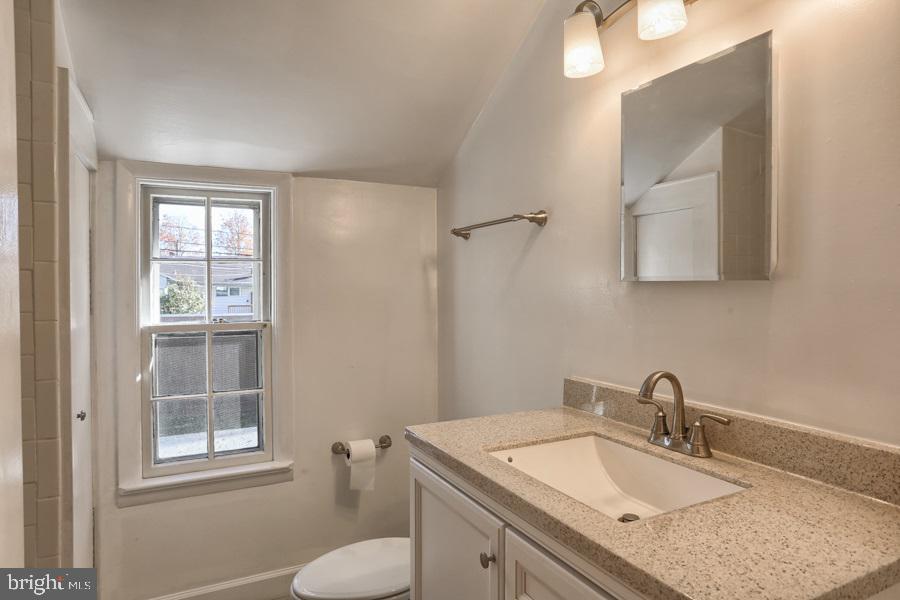 1397 Letchworth Road Camp Hill, PA 17011 - Photo 22 of 25 Gallery Image 22