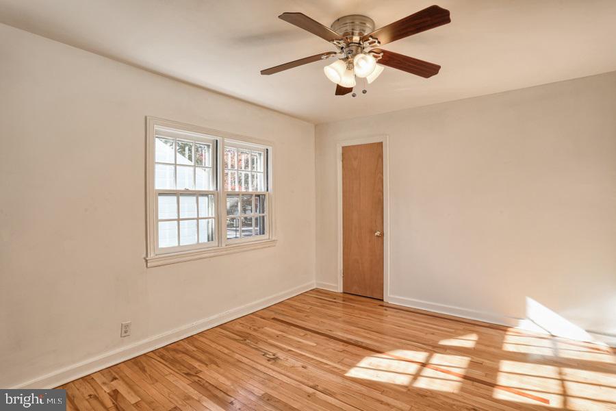 1397 Letchworth Road Camp Hill, PA 17011 - Photo 23 of 25 Gallery Image 23