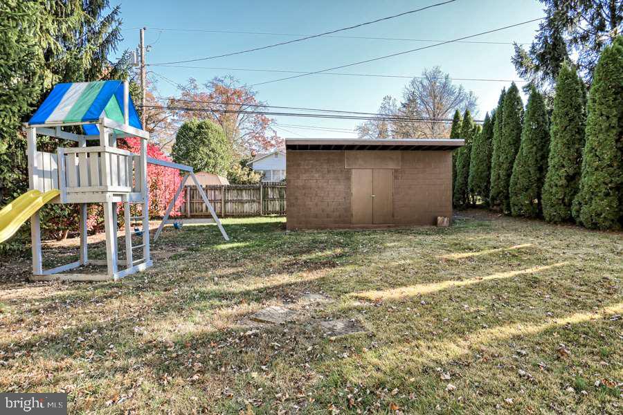 1397 Letchworth Road Camp Hill, PA 17011 - Photo 24 of 25 Gallery Image 24