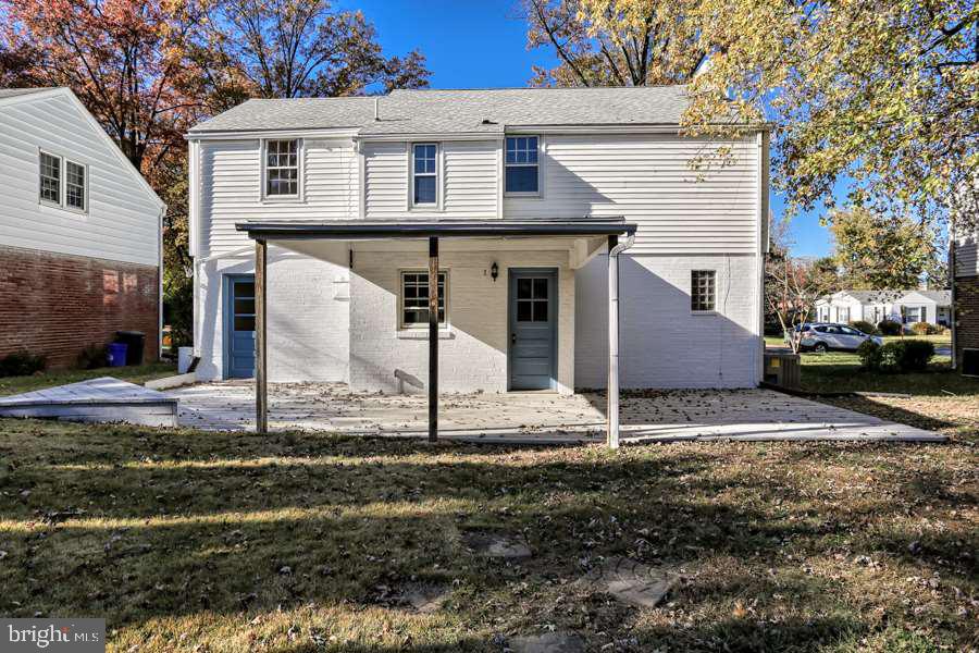 1397 Letchworth Road Camp Hill, PA 17011 - Photo 25 of 25 Gallery Image 25