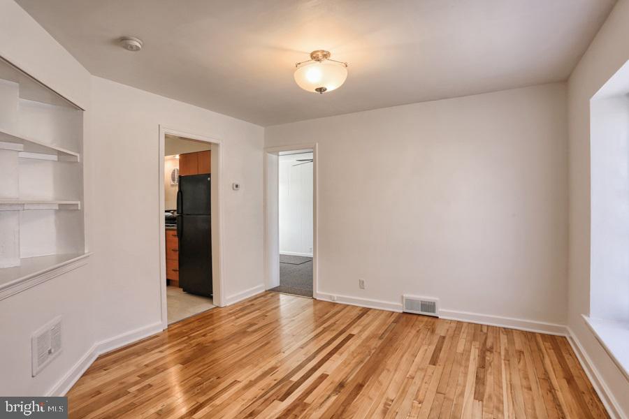 1397 Letchworth Road Camp Hill, PA 17011 - Photo 8 of 25 Gallery Image 8
