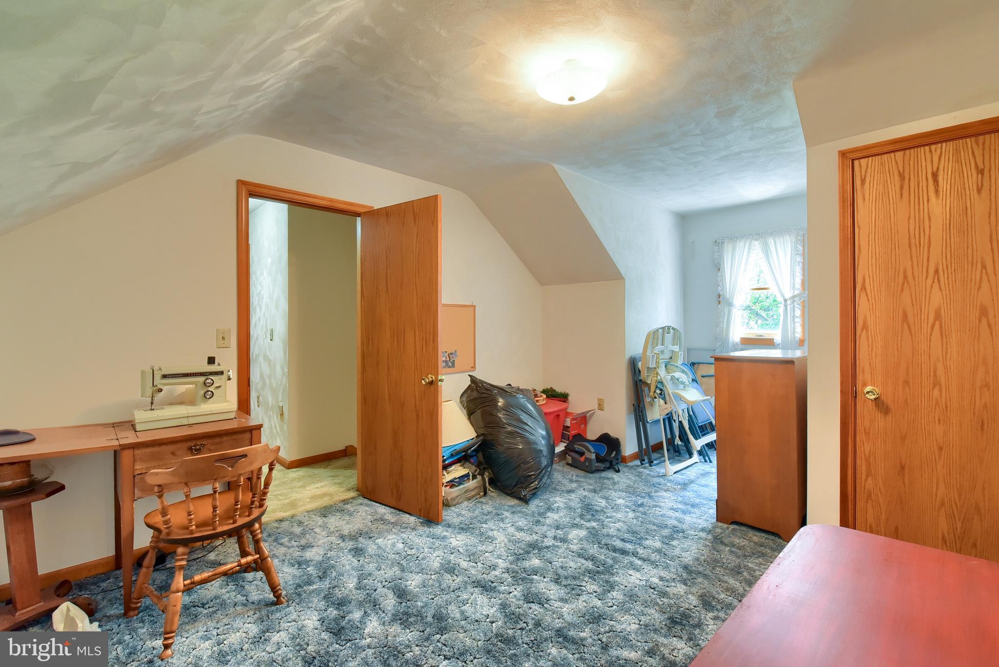 217 Musser Road McAlisterville, PA 17049 - Photo 31 of 47