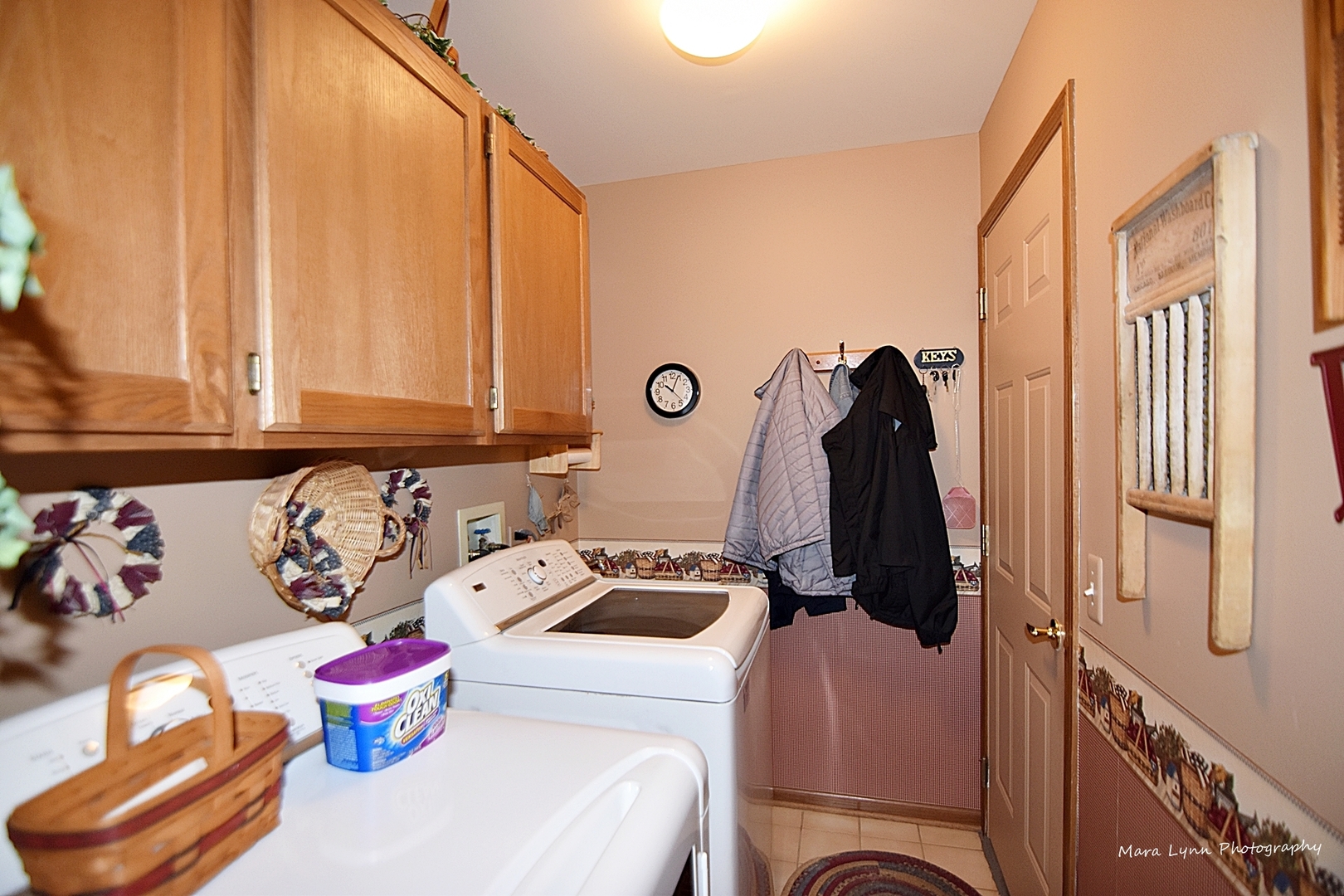 405 Inner Cir Drive Bolingbrook, IL 60490 - Photo 14 of 35