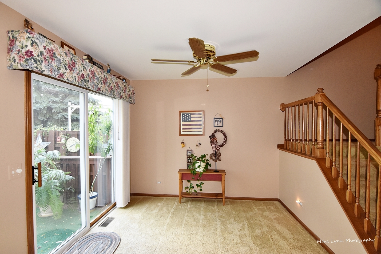 405 Inner Cir Drive Bolingbrook, IL 60490 - Photo 8 of 35