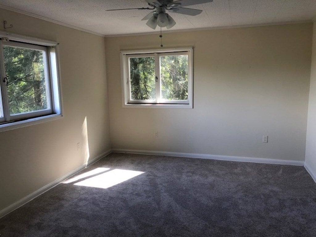 1503 Ritter Pk Drive Huntington, WV 25701 - Photo 10 of 24 Gallery Image 10