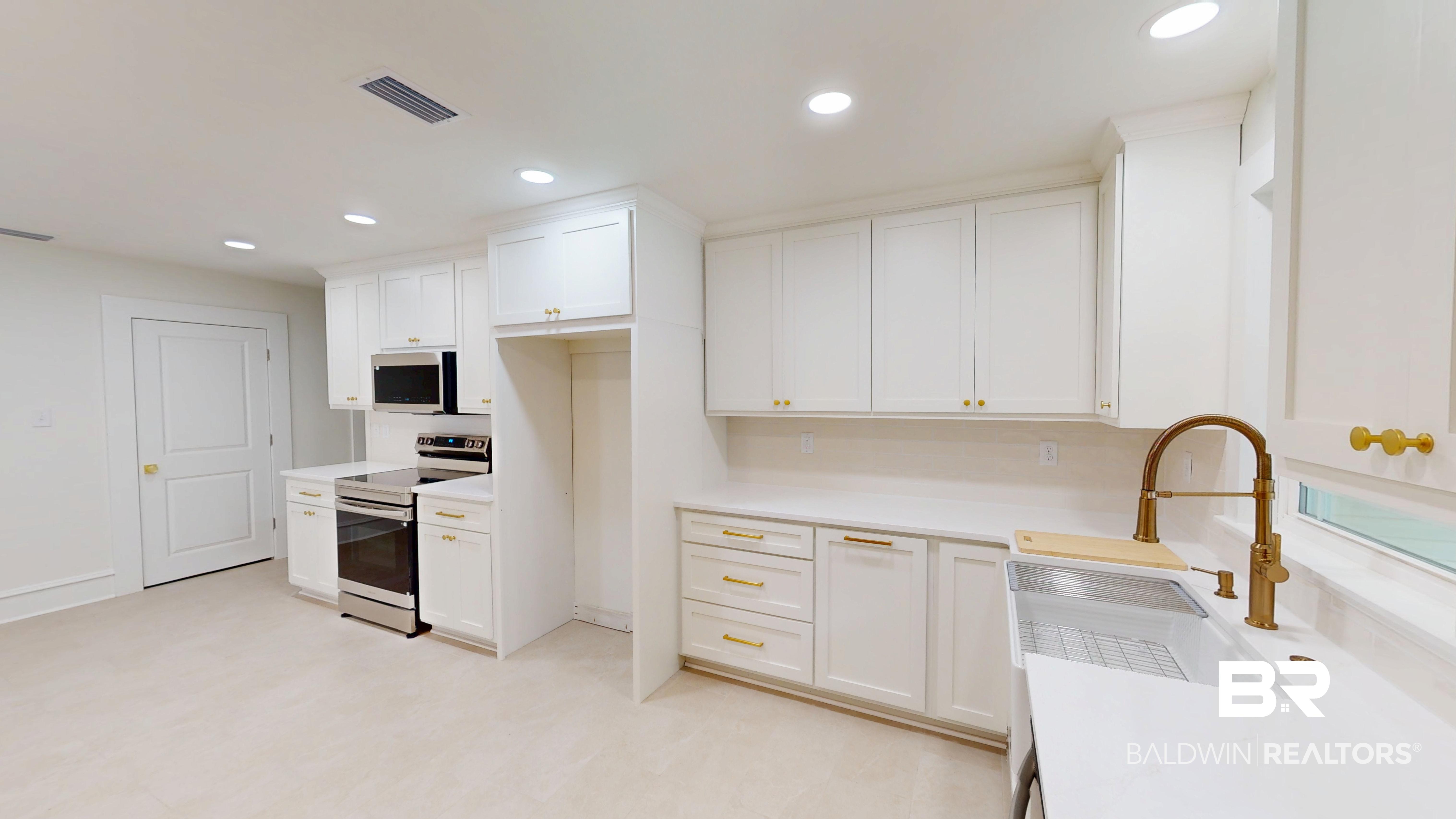 22 Hurlbert Street Mobile, AL 36607 - Photo 23 of 31 Gallery Image 23