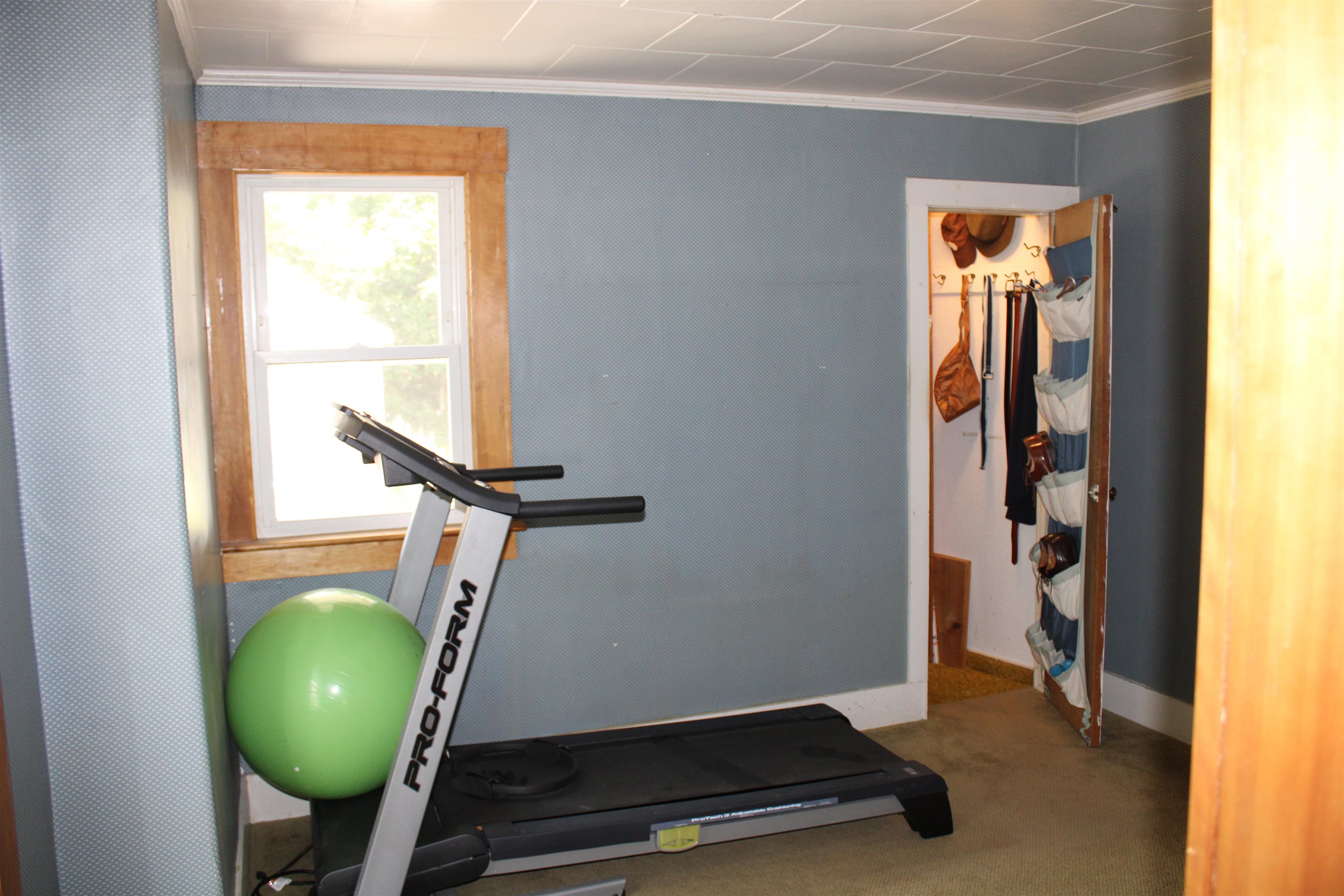 79 Harrison Avenue St. Johnsbury, VT 05819 - Photo 12 of 19