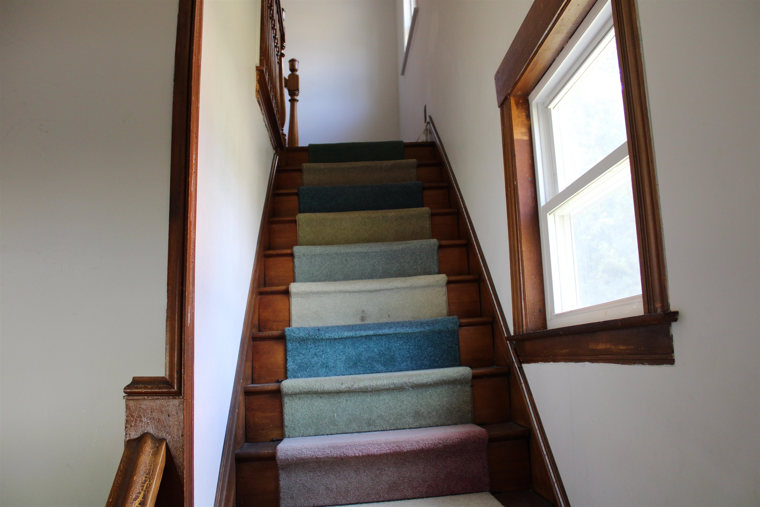 79 Harrison Avenue St. Johnsbury, VT 05819 - Photo 13 of 19