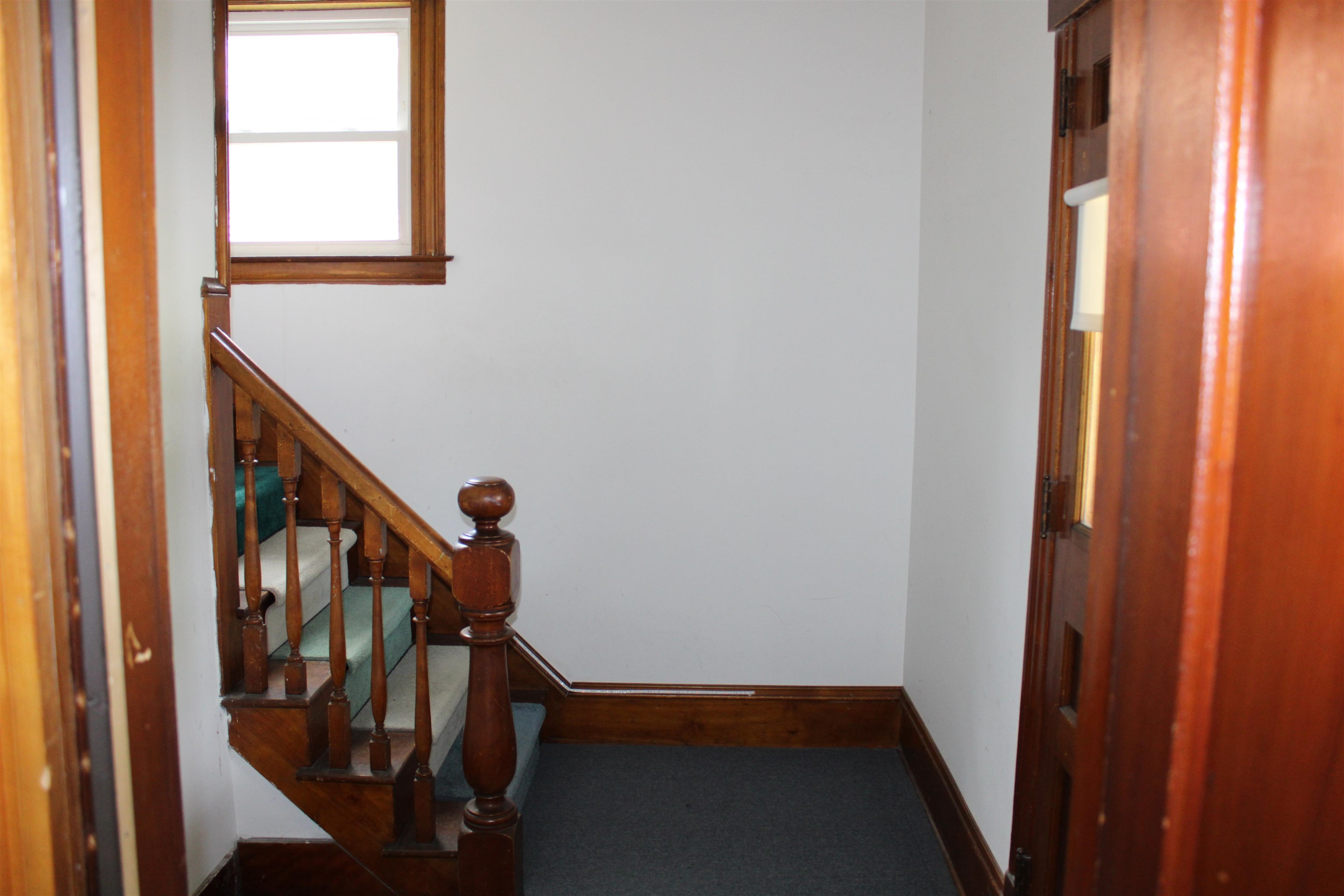 79 Harrison Avenue St. Johnsbury, VT 05819 - Photo 14 of 19